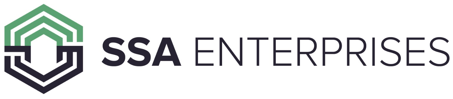 M/s SSA Enterprises