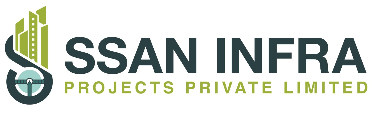 M/s SSAN Infra Projects Pvt. Ltd.